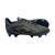 UMBRO Velo.Matrix League FG J Svart 32 Fotbollsko fasta dobbar junior 