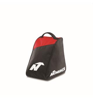 Boot Bag Lite Nordica pjäxbag