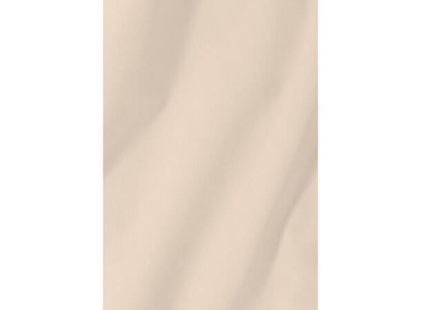 JW Prelight Suncool LS Shirt M Beige M Jack Wolfskin skjorta herr 