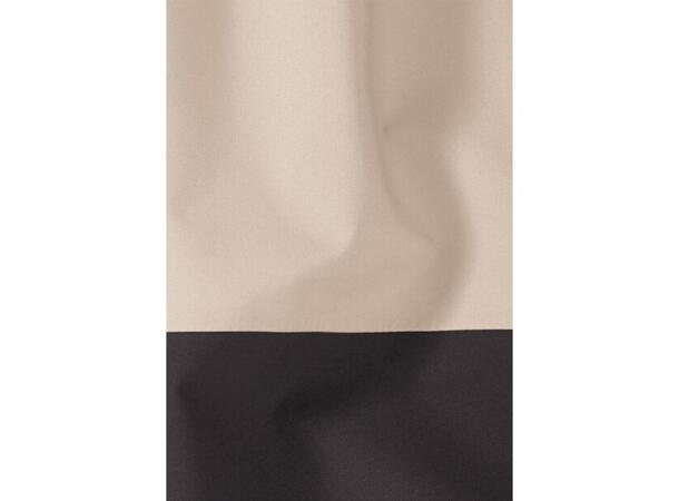 JW Rockpaw 3L Jkt M Beige M Jack Wolfskin skaljacka herr 