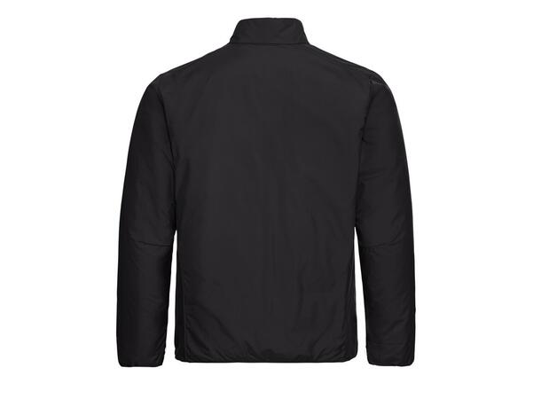 JW Trail Light Ins 2in1 Jkt M Svart M Jack Wolfskin jacka herr 
