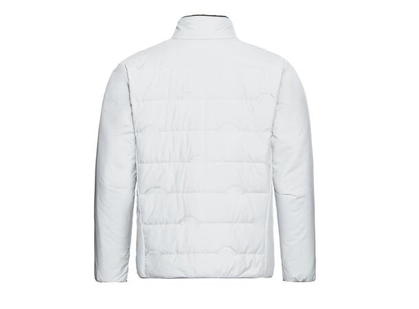 JW Trail Light Ins 2in1 Jkt M Svart M Jack Wolfskin jacka herr 