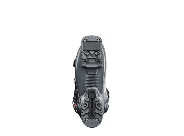 NORDICA PROMACHINE 110 GW Svart 255 Pjäxa High Performance 