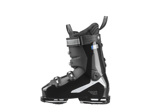 NORDICA SPEEDMACH.3 BOA 85W GW Svart 255 Pjäxa High Performance Dam 