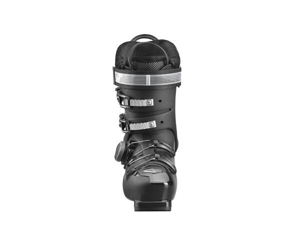 NORDICA SPEEDMACH.3 BOA 85W GW Svart 255 Pjäxa High Performance Dam 