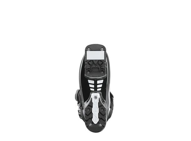 NORDICA SPEEDMACH.3 BOA 85W GW Svart 255 Pjäxa High Performance Dam 