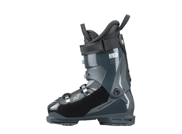 NORDICA SPORTMACHINE 3 100 GW Grön 255 Pjäxa Sport Performance herr 