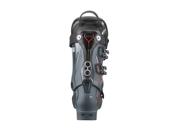 NORDICA SPORTMACHINE 3 100 GW Grön 255 Pjäxa Sport Performance herr 