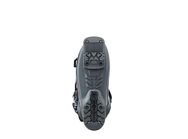 NORDICA SPORTMACHINE 3 100 GW Grön 255 Pjäxa Sport Performance herr 