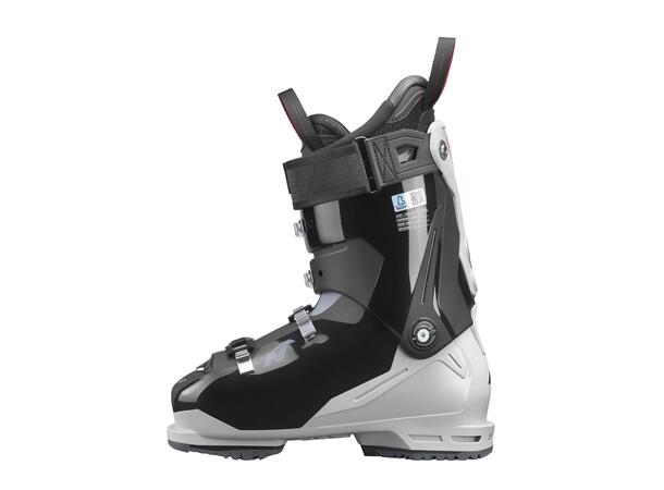 NORDICA SPORTMACHINE 3 120 GW Svart 255 Pjäxa Sport Performance herr 