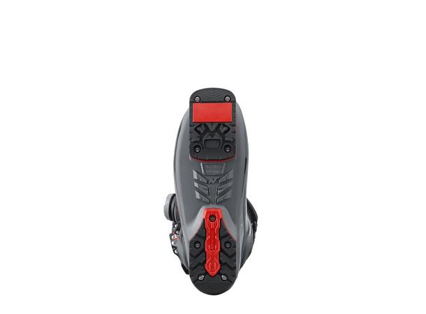 NORDICA SPORTM.3 BOA 130 GW Grå 275 Sport Performance pjäxa herr 