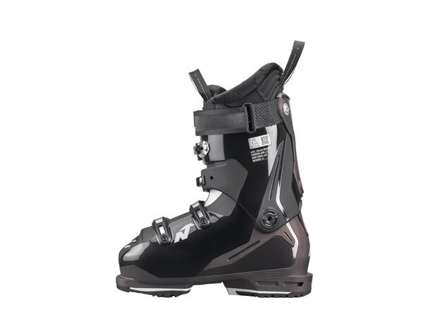 NORDICA SPORTM.3 BOA 95 W GW Svart 255 Sport Performance pjäxa dam 
