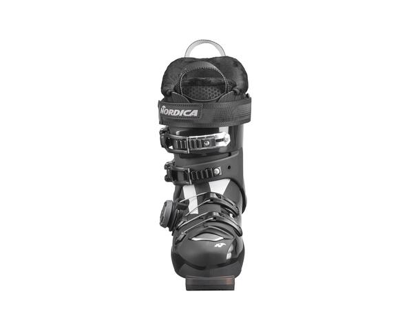NORDICA SPORTM.3 BOA 95 W GW Svart 255 Sport Performance pjäxa dam 