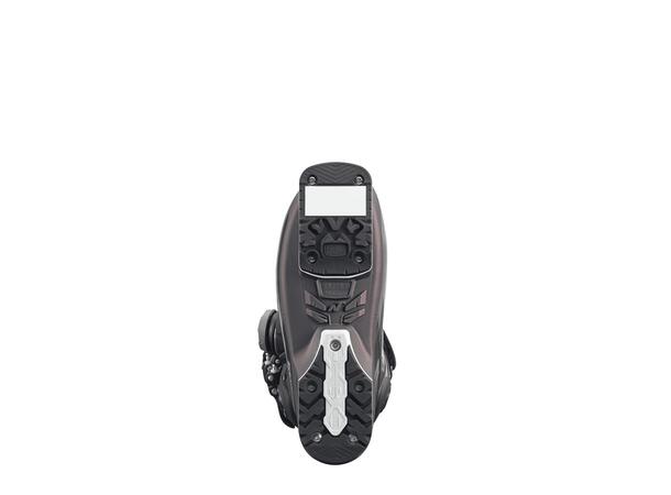 NORDICA SPORTM.3 BOA 95 W GW Svart 255 Sport Performance pjäxa dam 