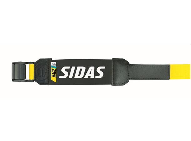 SIDAS POWER STRAP P1 Power strap (low stiffness) 