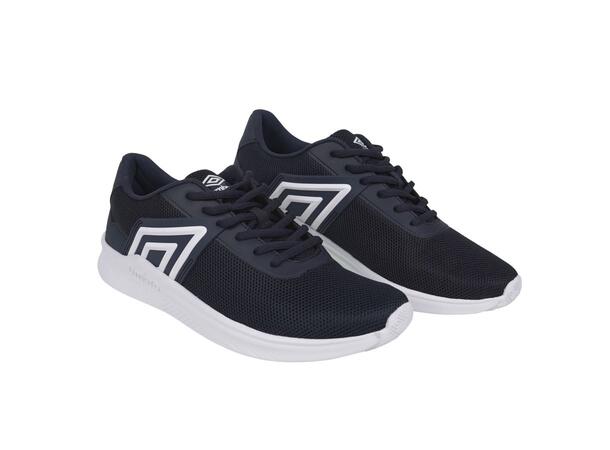 UMBRO Darras Marin 42 Sneakers herr 