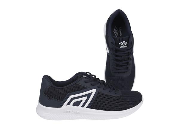 UMBRO Darras Marin 42 Sneakers herr 