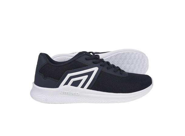 UMBRO Darras Marin 42 Sneakers herr 