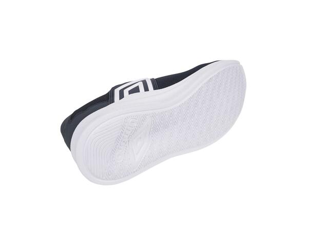 UMBRO Darras Marin 42 Sneakers herr 