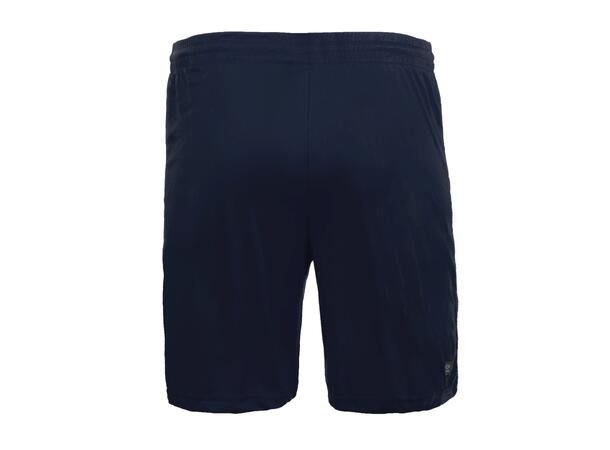 UMBRO Liga Shorts Marin XS Matchshorts 