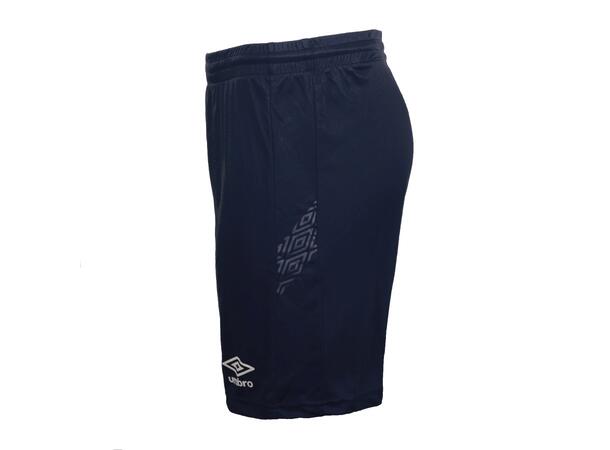 UMBRO Liga Shorts Marin XS Matchshorts 