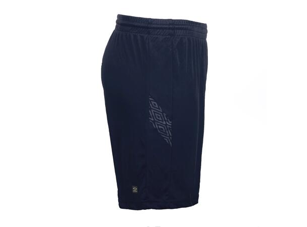 UMBRO Liga Shorts Marin XS Matchshorts 