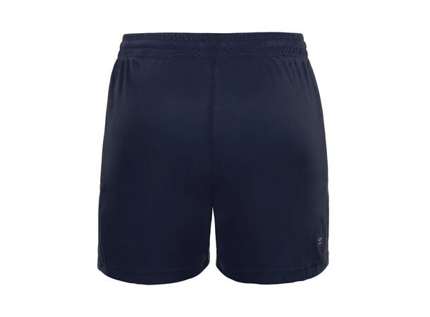 UMBRO Liga Shorts W Marin 34 Matchshorts dam 
