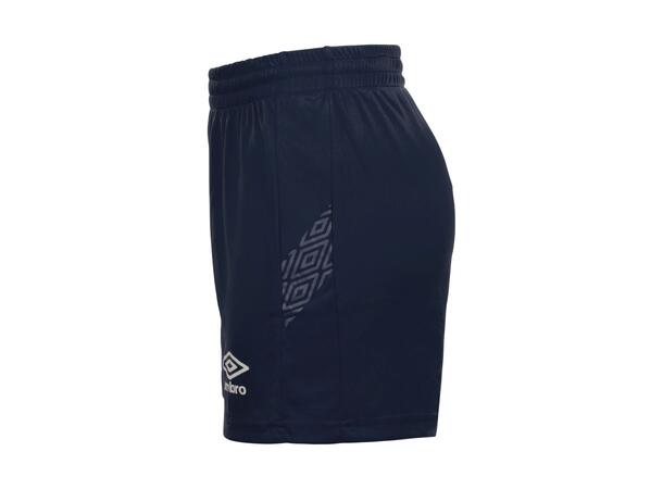 UMBRO Liga Shorts W Marin 34 Matchshorts dam 