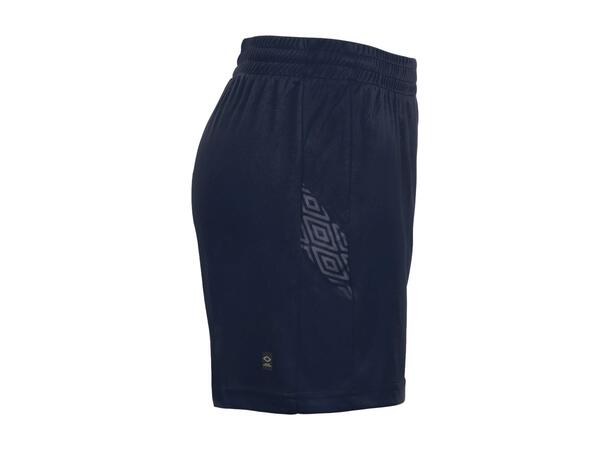 UMBRO Liga Shorts W Marin 34 Matchshorts dam 