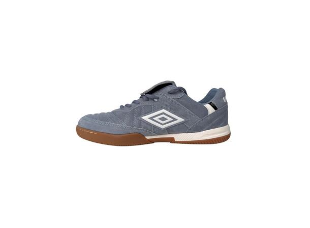 UMBRO Speciali Tr Suede Blå 42 Sneakers herr 