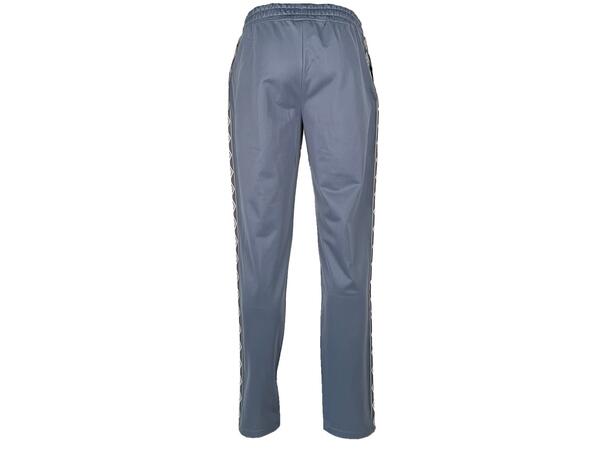 UMBRO Taped Track Pant Blå S Byxa i wct-material 