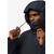 JW Brandenburger Coat M Marin M Jack Wolfskin fodrad jacka herr 
