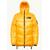 JW Expdn Down Jkt Gul S Jack Wolfskin Expedition dunjacka 