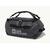 JW All-In Duffle 45 Mörkgrå Jack Wolfskin väska 45 liter 