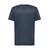 JW Tech T M Marin M Jack Wolfskin T-Shirt 