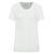 JW Tech T W Vit S Jack Wolfskin T-Shirt dam 