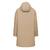 JW Onera 2L Coat W Beige S Jack Wolfskin jacka 