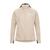 JW Skyvail Jkt W Beige S Jack Wolfskin softshelljacka dam 