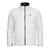 JW Trail Light Ins 2in1 Jkt M Svart M Jack Wolfskin jacka herr 