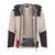 JW Rockpaw 3L Jkt M Beige M Jack Wolfskin skaljacka herr 