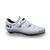 SIDI GENIUS 10 WOMAN Vit/Vit 39 Cykelsko landsväg dam 