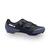 SIDI SILVIS XC Svart 43 Cykelsko MTB 