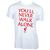 ST LIVERPOOL TEE Nº3 Vit L Liverpool t-shirt 