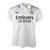 ST REAL MADRID HOME SHIRT 22/23 Vit L Real Madrid matchtröja 