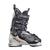 NORDICA SPORTM.3 BOA 120 GW Svart 285 Sport Performance pjäxa herr 