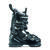 NORDICA SPORTMACHINE 3 105W GW Svart 265 Pjäxa Sport Performance dam 