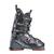 NORDICA SPORTMACHINE 3 90 Svart/Grå 255 Pjäxa Sport Performance herr 