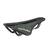 SELLE MODEL X LEAF SUPERFLOW Svart L3 Selle Italia sadel landsväg 