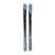 NORDICA ENFORCER 104 UNLIMITED Blå 191 Skidor All Mountain Touring (flat) 