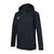 UMBRO Rain Jacket Marin 3XL Regnjacka 